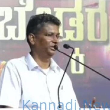 ಮರಾಠಾ ಐಕಾನ್ ಸಂಭಾಜಿ ಮಹಾರಾಜರನ್ನು ಅವಮಾನಿಸಿದ ಸತೀಶ ಜಾರಕಿಹೊಳಿ: ಮಹಾರಾಷ್ಟ್ರ ಡಿಸಿಎಂ ಫಡ್ನವೀಸ್ ಆರೋಪ, ನೀವಿದನ್ನು ಒಪ್ಪುತ್ತೀರಾ ಎಂದು ರಾಹುಲ್‌ ಗಾಂಧಿಗೆ ಪ್ರಶ್ನಿಸಿ ವೀಡಿಯೊ ಟ್ವೀಟ್‌