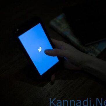 ಟ್ವಿಟರ್ ಅಕ್ಷರಗಳ ಮಿತಿ 280ರಿಂದ 4000ಕ್ಕೆ ಏರಿಕೆ : ದೃಢಪಡಿಸಿದ ಎಲೋನ್ ಮಸ್ಕ್…!