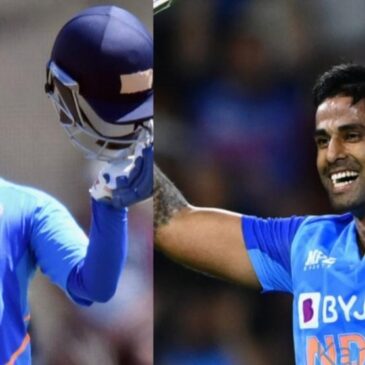 ನ್ಯೂಜಿಲೆಂಡ್ ವಿರುದ್ಧ ಏಕದಿನ-ಟಿ 20 ಪಂದ್ಯಾವಳಿ,  ಆಸ್ಟ್ರೇಲಿಯಾ ವಿರುದ್ಧದ ಮೊದಲ ಎರಡು ಟೆಸ್ಟ್ ಪಂದ್ಯಗಳಿಗೆ ಭಾರತ ತಂಡ ಪ್ರಕಟ