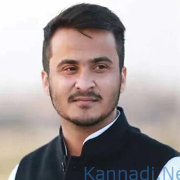 ಸಮಾಜವಾದಿ ಪಕ್ಷದ ಹಿರಿಯ ನಾಯಕ ಅಜಂ ಖಾನ್ ಪುತ್ರ ಶಾಸಕ ಸ್ಥಾನದಿಂದ ಅನರ್ಹ…!
