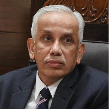 ಆಂಧ್ರ ರಾಜ್ಯಪಾಲರಾಗಿ ನೇಮಕಗೊಂಡ  ದಕ್ಷಿಣ ಕನ್ನಡ ಮೂಲದ ಸುಪ್ರೀಂಕೋರ್ಟ್‌ ನಿವೃತ್ತ ನ್ಯಾಯಮೂರ್ತಿ ಅಬ್ದುಲ್‌ ನಜೀರ್‌ ನೇಮಕ : ಇವರು ಐತಿಹಾಸಿಕ ಅಯೋಧ್ಯೆ, ತ್ರಿವಳಿ ತಲಾಖ್ ಪ್ರಕರಣದ ತೀರ್ಪು ನೀಡಿದ ಪೀಠದಲ್ಲಿದ್ದರು..