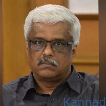 ಲೈಫ್ ಮಿಷನ್ ಹಗರಣ; ಕೇರಳ ಸಿಎಂ ಪಿಣರಾಯಿ ಮಾಜಿ ಪ್ರಧಾನ ಕಾರ್ಯದರ್ಶಿ ಎಂ ಶಿವಶಂಕರ ಬಂಧನ