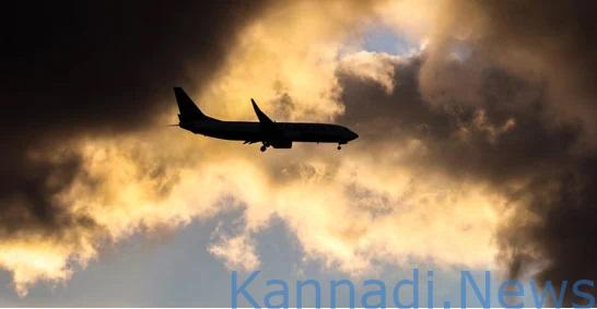 ಹೀರೋ ಪೈಲಟ್‌ : ತನ್ನ ಸೀಟಿನ ಕೆಳಗೆ ನಾಗರಹಾವು ನೋಡಿದರೂ ಹೆದರದೆ ಸುರಕ್ಷಿತವಾಗಿ ವಿಮಾನ ತುರ್ತು ಲ್ಯಾಂಡಿಂಗ್‌ ಮಾಡಿ ಅನಾಹುತ ತಪ್ಪಿಸಿದ ಪೈಲಟ್…!