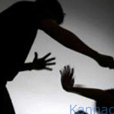ಚಿಕನ್‌ ಸಾಂಬಾರಿಗಾಗಿ ಜಗಳ; ಮಗನನ್ನೇ ಹೊಡೆದು ಕೊಂದ ತಂದೆ