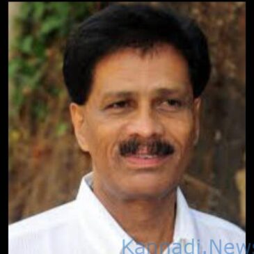 ಕುಂದಾಪುರ ವಾಜಪೇಯಿ ಖ್ಯಾತಿಯ ಬಿಜೆಪಿ ಶಾಸಕ ಹಾಲಾಡಿ ಶ್ರೀನಿವಾಸ ಶೆಟ್ಟಿ ಚುನಾವಣಾ ಸ್ಪರ್ಧೆಯಿಂದ ದಿಢೀರ್ ನಿವೃತ್ತಿ ಘೋಷಣೆ