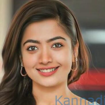ನಟಿ ರಶ್ಮಿಕಾಗೆ ಆಪ್ತ ಸಹಾಯಕನಿಂದಲೇ ₹80 ಲಕ್ಷ ವಂಚನೆ…?