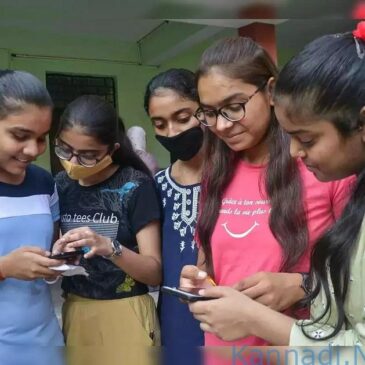 ಜೆಇಇ ಅಡ್ವಾನ್ಸ್ಡ್ ಪರೀಕ್ಷೆ ಫಲಿತಾಂಶ ಪ್ರಕಟ‌ : ಚಿದ್ವಿಲಾಸ ರೆಡ್ಡಿಗೆ ಅಗ್ರಸ್ಥಾನ