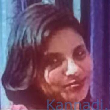 ಅಂಜು ಆಗಸ್ಟ್ 20 ರಂದು ಭಾರತಕ್ಕೆ ಮರಳುತ್ತಾಳೆ : ಪ್ರೀತಿಯ ದೃಷ್ಟಿಕೋನದ ವರದಿಗಳನ್ನು ನಿರಾಕರಿಸಿದ ಪಾಕ್ ಸ್ನೇಹಿತ