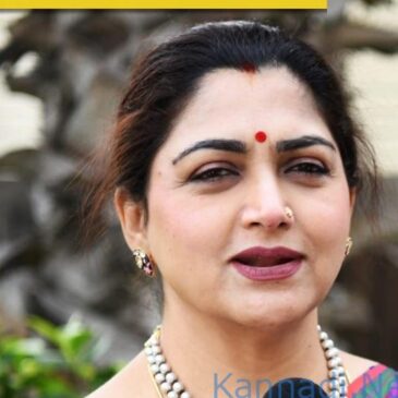 ಶೌಚಾಲಯದಲ್ಲಿ ವೀಡಿಯೊ ಚಿತ್ರಿಸಿದ ಪ್ರಕರಣ: ಉಡುಪಿ ಕಾಲೇಜಿಗೆ ಭೇಟಿ ನೀಡಲಿರುವ ಖುಷ್ಬೂ