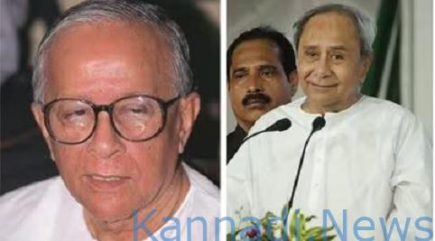 ಅತಿ ದೀರ್ಘ ಕಾಲ ಸಿಎಂ : ಜ್ಯೋತಿ ಬಸು ಹಿಂದಿಕ್ಕಿ 2ನೇ ಸ್ಥಾನಕ್ಕೆ ಏರಿದ ನವೀನ ಪಟ್ನಾಯಕ್ : ಮೊದಲ ಸ್ಥಾನದಲ್ಲಿ ಯಾರು..? ಟಾಪ್ 10 ಸಿಎಂಗಳ ಪಟ್ಟಿ…
