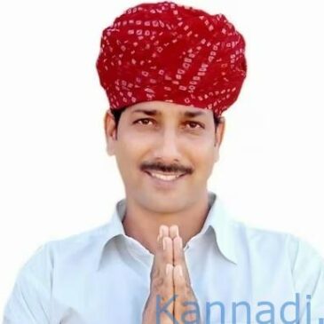 ಮಹಿಳೆಯರ ಸುರಕ್ಷತೆಯ ಬಗ್ಗೆ ತಮ್ಮದೇ ಸರ್ಕಾರ ಪ್ರಶ್ನಿಸಿದ ರಾಜಸ್ಥಾನ ಸಚಿವರನ್ನು ವಜಾ ಮಾಡಿದ ಸಿಎಂ ಅಶೋಕ ಗೆಹ್ಲೋಟ್‌
