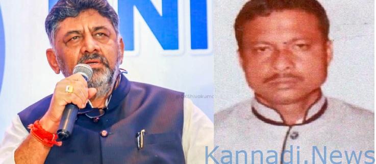 ಡಿ.ಕೆ. ಶಿವಕುಮಾರ ಭಾರತದ ಅತ್ಯಂತ ಶ್ರೀಮಂತ ಶಾಸಕ: ಈ ಶಾಸಕರ ಆಸ್ತಿ ಕೇವಲ ₹1,700-ಅತಿ ಹೆಚ್ಚು- ಅತಿ ಕಡಿಮೆ ಆಸ್ತಿ ಇರುವ ಶಾಸಕರ ಟಾಪ್ 10 ಪಟ್ಟಿ..