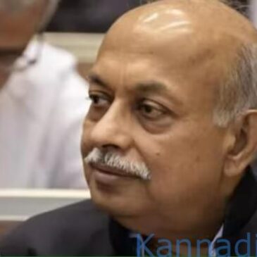 ‘ರಾಷ್ಟ್ರೀಯ ಹಿತಾಸಕ್ತಿ’ : ಇ.ಡಿ. ಮುಖ್ಯಸ್ಥರಿಗೆ ಸೆಪ್ಟೆಂಬರ್‌ 15ರ ವರೆಗೆ ಅವಧಿ ವಿಸ್ತರಿಸಿದ ಸುಪ್ರೀಂ ಕೋರ್ಟ್‌