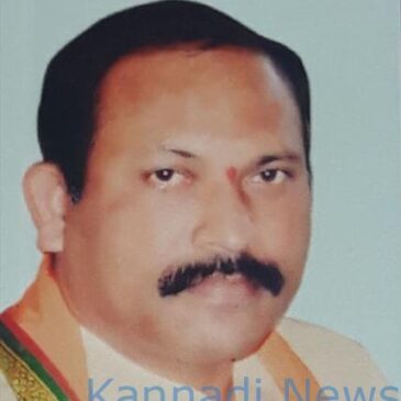 ವಿಶ್ವ ಹಿಂದು ಪರಿಷತ್‌ ಪ್ರಮುಖ ಕೇಶವ ಹೆಗಡೆ ನಿಧನ