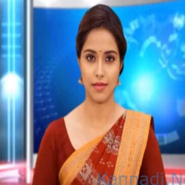 ಮಾಧ್ಯಮರಂಗದಲ್ಲಿ ಕ್ರಾಂತಿ : ಸುದ್ದಿ ನಿರೂಪಕಿಯಾಗಿ ಕಾರ್ಯನಿರ್ವಹಿಸಿದ ‘ಆರ್ಟಿಫಿಶಿಯಲ್‌ ಇಂಟೆಲಿಜೆನ್ಸ್‌’ ಸೃಷ್ಟಿ ‘ಲೀಸಾ’ | ವೀಕ್ಷಿಸಿ