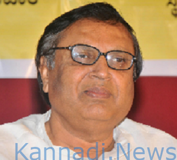 ಎಎಪಿ ರಾಜ್ಯಾಧ್ಯಕ್ಷರಾಗಿ ಮುಖ್ಯಮಂತ್ರಿ ಚಂದ್ರು ನೇಮಕ