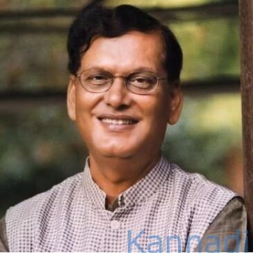 ʼಸುಲಭ್ ಇಂಟರ್‌ನ್ಯಾಶನಲ್ʼ ಸಂಸ್ಥಾಪಕ- ಸಾರ್ವಜನಿಕ ನೈರ್ಮಲ್ಯದ ಪ್ರವರ್ತಕ ಬಿಂದೇಶ್ವರ ಪಾಠಕ ಇನ್ನಿಲ್ಲ