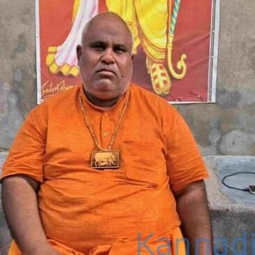 ನೂಹ್ ಹಿಂಸಾಚಾರ: ಫರಿದಾಬಾದಿನಲ್ಲಿ ಗೋರಕ್ಷಕ  ಬಿಟ್ಟು ಬಜರಂಗಿ ಬಂಧನ