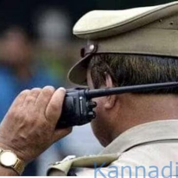 ಉಡುಪಿ ಕಾಲೇಜು ವೀಡಿಯೊ ಪ್ರಕರಣದ ತನಿಖೆ ಸಿಐಡಿಗೆ ಹಸ್ತಾಂತರ