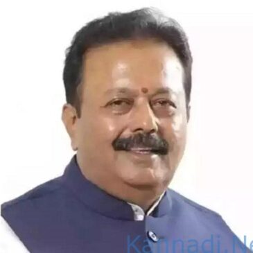 ಮಳೆ ಕೊರತೆ ; 100ಕ್ಕೂ ಹೆಚ್ಚು ತಾಲೂಕುಗಳು ಬರಪೀಡಿತ ಎಂದು ಘೋಷಣೆ ಮಾಡುತ್ತೇವೆ : ಕೃಷಿ ಸಚಿವ ಚಲುವರಾಯಸ್ವಾಮಿ