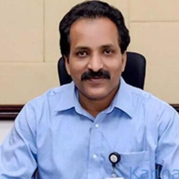 “ಚಂದ್ರನ ದಕ್ಷಿಣ ಧ್ರುವವನ್ನೇ ಆಯ್ಕೆ ಮಾಡಿದ್ದು ಯಾಕೆಂದರೆ…”: ಚಂದ್ರಯಾನ-3ರ ಪ್ರಮುಖ ಉದ್ದೇಶಗಳ ಕುರಿತು ಮಾತನಾಡಿದ ಇಸ್ರೋ ಮುಖ್ಯಸ್ಥರು