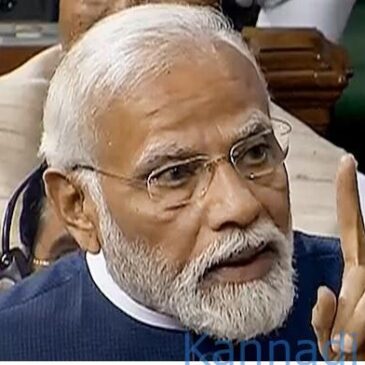 ಐಜ್ವಾಲ್ ಬಾಂಬ್ ದಾಳಿಯಿಂದ ಹಿಡಿದು 1962ರ ನೆಹರೂ ಭಾಷಣದ ವರೆಗೆ…: ಈಶಾನ್ಯದ ಹಿಂದಿನ ಘಟನೆ ಉಲ್ಲೇಖಿಸಿ ಕಾಂಗ್ರೆಸ್‌ ವಿರುದ್ಧ ಪ್ರಧಾನಿ ಮೋದಿ ವಾಗ್ದಾಳಿ