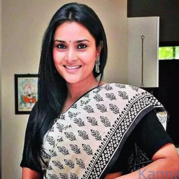 ನಟಿ ರಮ್ಯಾ ಸಾವಿನ ವದಂತಿ: ಇದು ಸುಳ್ಳು ಸುದ್ದಿ ಎಂದು ಸ್ಪಷ್ಟನೆ ನೀಡಿದ ಆಪ್ತ ವಲಯ