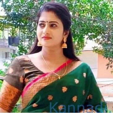 ನೇಣು ಬಿಗಿದ ಸ್ಥಿತಿಯಲ್ಲಿ  ನಟಿ ರೆಂಜುಶಾ ಮೆನನ್ ಮೃತದೇಹ ಪತ್ತೆ