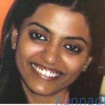 ಪರ್ತಕರ್ತೆ ಸೌಮ್ಯ ವಿಶ್ವನಾಥನ್ ಹತ್ಯೆ ಪ್ರಕರಣ : 4 ಅಪರಾಧಿಗಳಿಗೆ ಜೀವಾವಧಿ ಶಿಕ್ಷೆ