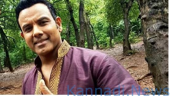 ಗುಂಡು ಹಾರಿಸಿ ಒಬ್ಬರನ್ನು ಸಾಯಿಸಿ, ಮೂವರನ್ನು ಗಾಯಗೊಳಿಸಿದ ಆರೋಪದ ಮೇಲೆ ಜನಪ್ರಿಯ ಕಿರುತೆರೆ ನಟನ ಬಂಧನ
