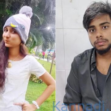 ಮದುವೆಯಾಗಲು ಲಿಂಗ ಬದಲಾವಣೆ ಒಳಗಾದ ಸಹಪಾಠಿಯಿಂದಲೇ ಟೆಕ್ಕಿ ಯುವತಿಯ ಸಜೀವ ದಹನ…!