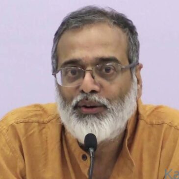 “ಬಂಧನ ಅನೂರ್ಜಿತ” : ನ್ಯೂಸ್‌ಕ್ಲಿಕ್ ಸಂಸ್ಥಾಪಕ  ಪುರಕಾಯಸ್ಥ ಬಿಡುಗಡೆಗೆ ಸುಪ್ರೀಂ ಕೋರ್ಟ್ ಆದೇಶ