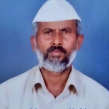 ಸಾಲದ ಹಣ ಮರಳಿ ಕೊಡಲು ತಡವಾಗಿದ್ದಕ್ಕೆ ಪತ್ನಿ, ಪುತ್ರನಿಗೆ ಗೃಹ ಬಂಧನ : ಮನನೊಂದು ರೈತ ಆತ್ಮಹತ್ಯೆ