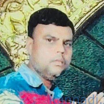 ಗರ್ಭದಲ್ಲಿರುವ ಮಗು ಗಂಡೋ ಹೆಣ್ಣೋ ತಿಳಿದುಕೊಳ್ಳಲು ಹೆಂಡತಿಯ ಹೊಟ್ಟೆಯನ್ನೇ ಕತ್ತರಿಸಿದ ಗಂಡನಿಗೆ ಜೀವಾವಧಿ ಶಿಕ್ಷೆ