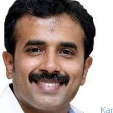 ಜೀವ ಬೆದರಿಕೆ, ವಂಚನೆ ಪ್ರಕರಣ: ಕೇಂದ್ರ ಸಚಿವ ಸೋಮಣ್ಣ ಪುತ್ರ ಅರುಣ ಸೇರಿ ಮೂವರಿಗೆ ನಿರೀಕ್ಷಣಾ ಜಾಮೀನು