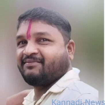 ಜೊಯಿಡಾ : ಪೊಲೀಸ್‌ ಠಾಣೆ ಎದುರು ಆತ್ಮಹತ್ಯೆಗೆ ಯತ್ನಿಸಿದ್ದ ವ್ಯಕ್ತಿ ಸಾವು