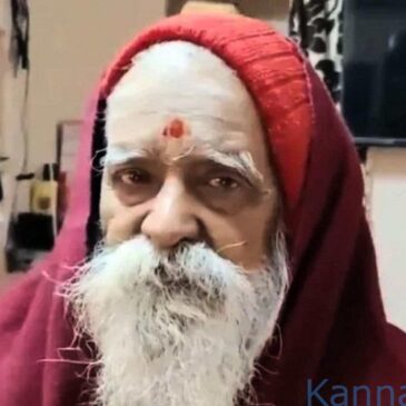 ಅಯೋಧ್ಯೆ ರಾಮಮಂದಿರದ ಪ್ರಾಣ ಪ್ರತಿಷ್ಠಾಪನೆ ಕಾರ್ಯಕ್ರಮದ ನೇತೃತ್ವ ವಹಿಸಿದ್ದ ಅರ್ಚಕ ನಿಧನ