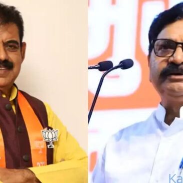 ಲೋಕಸಭೆ ಚುನಾವಣೆ: ಅತಿ ಹೆಚ್ಚು ಅಂತರದಿಂದ ಗೆದ್ದವರು-ಅತಿ ಕಡಿಮೆ ಅಂತರದಿಂದ ಗೆದ್ದವರು ಇವರು…