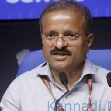 ಪತ್ರಿಕೆ ಸೋರಿಕೆ ವಿವಾದದ ನಡುವೆಯೇ  ಎನ್‌ಟಿಎ ಮಹಾನಿರ್ದೇಶಕ ಸ್ಥಾನದಿಂದ ಸುಬೋಧಕುಮಾರ ವಜಾ