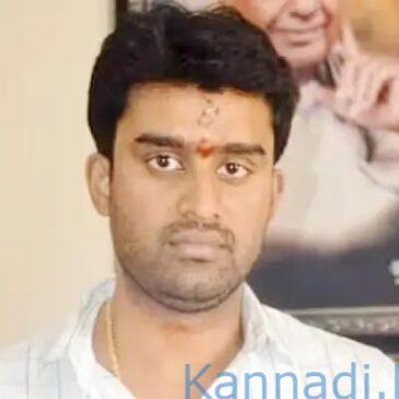 ಯುವಕನ ಮೇಲೆ ಲೈಂಗಿಕ ದೌರ್ಜನ್ಯ ಆರೋಪ: ಸೂರಜ್ ರೇವಣ್ಣಗೆ 14 ದಿನ ನ್ಯಾಯಾಂಗ ಬಂಧನ