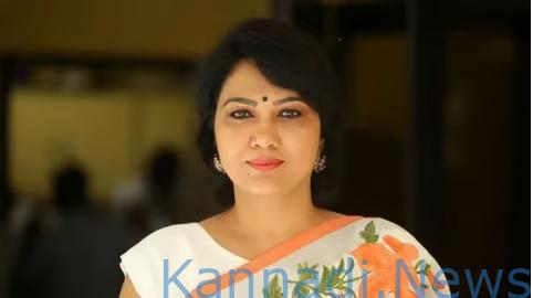 ಬೆಂಗಳೂರಲ್ಲಿ ರೇವ್ ಪಾರ್ಟಿ ಪ್ರಕರಣ: ತೆಲುಗು ನಟಿ ಹೇಮಾ ಅರೆಸ್ಟ್