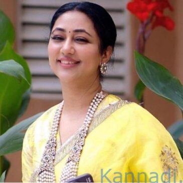 ದರ್ಶನ, ಪತ್ನಿ ವಿಜಯಲಕ್ಷ್ಮಿ ವಿರುದ್ಧ ಅವಿಶ್ವಾಸಾರ್ಹ ಸುದ್ದಿ ಪ್ರಸಾರ ಮಾಡದಂತೆ ಮಾಧ್ಯಮಗಳಿಗೆ ನಿರ್ಬಂಧ