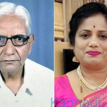 300 ಕೋಟಿ ಆಸ್ತಿಗಾಗಿ ತನ್ನ ಮಾವನನ್ನೇ ʼಹಿಟ್ ಅಂಡ್ ರನ್‌ʼ ಮೂಲಕ ಕೊಲ್ಲಿಸಿದ ಸೊಸೆ ; ಇದಕ್ಕಾಗಿ 1 ಕೋಟಿ ರೂ.ಹಣ ಪಾವತಿ..?!