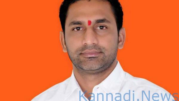 ಹಾಸನ ಪೆನ್‌ಡ್ರೈವ್‌ ಹಂಚಿಕೆ ಪ್ರಕರಣ: ಬಿಜೆಪಿ ಮಾಜಿ ಶಾಸಕ ಪ್ರೀತಂ ಗೌಡ ಬಂಧಿಸದಂತೆ ಹೈಕೋರ್ಟ್‌ ಆದೇಶ