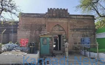 ಭೋಜಶಾಲಾ ಸಂಕೀರ್ಣ ನಿರ್ಮಾಣದಲ್ಲಿ ಹಿಂದಿನ ದೇಗುಲಗಳ ಸಾಮಗ್ರಿ ಬಳಕೆ: ಮಧ್ಯಪ್ರದೇಶ ಹೈಕೋರ್ಟ್‌ಗೆ ಎಎಸ್ಐ ಮಾಹಿತಿ