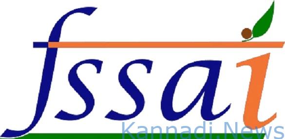 ಪ್ಯಾಕ್ ಮಾಡಿದ ಆಹಾರಗಳ ಮೇಲೆ ದಪ‍್ಪ ಅಕ್ಷರದಲ್ಲಿ ಸಕ್ಕರೆ, ಉಪ್ಪು ಮಾಹಿತಿ ನಮೂದು ಕಡ್ಡಾಯ