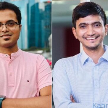 ಚಪ್ಪಲಿ ಧರಿಸಿ ಹೋಗಿದ್ದಕ್ಕೆ ಫ್ರಿಡೊ ಸಿಇಒ, ಏಥರ್ ಸಹ-ಸಂಸ್ಥಾಪಕರಿಗೆ ಪ್ರವೇಶ ನಿರಾಕರಿಸಿದ್ದ ಬೆಂಗಳೂರು ರೆಸ್ಟೋರೆಂಟ್‌