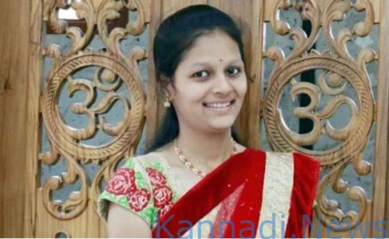 ನೇಹಾ ಹಿರೇಮಠ ಹತ್ಯೆ ಪ್ರಕರಣ : 483 ಪುಟಗಳ ದೋಷಾರೋಪಣ ಪಟ್ಟಿ ಸಲ್ಲಿಸಿದ ಸಿಐಡಿ
