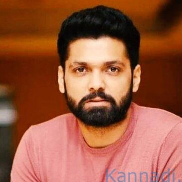 ಕಾಪಿರೈಟ್ ಉಲ್ಲಂಘನೆ; ನಟ ರಕ್ಷಿತ್ ವಿರುದ್ಧ ಪ್ರಕರಣ ದಾಖಲು