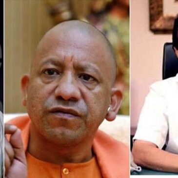 ದೇಶದಲ್ಲಿ ಅತ್ಯುತ್ತಮವಾಗಿ ಕಾರ್ಯನಿರ್ವಹಿಸುತ್ತಿರುವ ಮುಖ್ಯಮಂತ್ರಿಗಳು ಯಾರು..? ಸಮೀಕ್ಷೆಯಲ್ಲಿ ಕಂಡುಬಂದಿದ್ದೇನು..?